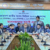 গোপালগঞ্জের ৩টি আসনে ১২ প্রার্থীর মনোনয়ন বাতিল, ২ জনের স্থগিত, ২৪ জনের বৈধ