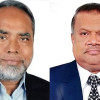 স্বতন্ত্র প্রার্থী সপু ও মমিন আলীর মনোনয়ন বৈধ ঘোষণা