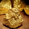 <p>সৌদি আরবের খনিতে মিললো ২ লাখ ২৬ হাজার কেজি সোনা</p>