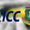 <p>বাংলাদেশকে রাজি করাতে ঢাকায় আসছেন আইসিসির প্রতিনিধিরা</p>