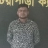 গোপালগঞ্জে ইয়াবাসহ মাদক ব্যবসায়ী আটক 
