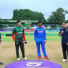 <p>&lsquo;বাংলাদেশ-ভারত ম্যাচে হাত না মেলানো অনিচ্ছাকৃত&rsquo;</p>