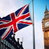 নির্বাচন সামনে রেখে সতর্ক বার্তা দিলো যুক্তরাজ্য