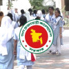 শিক্ষা প্রতিষ্ঠানে ৫ দিনের ছুটি