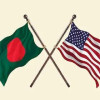 বাংলাদেশ-যুক্তরাষ্ট্র চুক্তি, যা জানাল প্রধান উপদেষ্টার দপ্তর