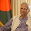 ড. ইউনুসের শাসনকাল ও ধ্বংসস্তূপের খতিয়ান