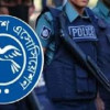 <p>পুরাতন পোশাক ফিরিয়ে আনার দাবি পুলিশ সার্ভিস অ্যাসোসিয়েশনের</p>