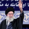 ইরানের সর্বোচ্চ ধর্মীয় নেতা খামেনি নিহত, ৪০ দিনের রাষ্ট্রীয় শোক ঘোষণা