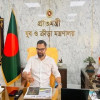 <p>আগামী বছর কোকো মেমোরিয়াল ট্রাস্ট পুরস্কার দেওয়া হবে জাতীয়ভাবে</p>