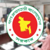 সরকারি কর্মচারীদের অফিসে উপস্থিতি নিয়ে নতুন নির্দেশনা জারি