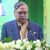 <p>পাট দিবসের অনুষ্ঠান উদ্বোধন করলেন রাষ্ট্রপতি</p>