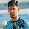 দ্য হান্ড্রেডে দল পেলেন মোস্তাফিজ