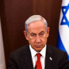 নেতানিয়াহুকে হত্যার হুমকি ইরানের