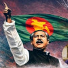 <p>বঙ্গবন্ধু: একটি জাতির জন্মদাতা ও আপসহীন সংগ্রামের এক জীবন্ত মহাকাব্য</p>