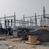 বড়াইগ্রামে নির্মাণাধীন পাওয়ার গ্রিড সাব স্টেশনে ডাকাতি, ২ কোটির মালামাল লুট