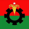 বিএনপির তিন নেতাকে সব পদ থেকে বহিষ্কার