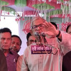 <p>&lsquo;বিএনপি সংস্কার চায় না এটা সম্পূর্ণ মিথ্যা প্রচারণা&rsquo;</p>
