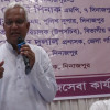 <p>&lsquo;আবেগ দিয়ে রাষ্ট্র পরিচালনা হয় না&rsquo;</p>