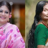 সম্মাননা পাচ্ছেন কনকচাঁপা ও কাঙ্গালিনী সুফিয়া