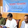 <p>৭-১৩ এপ্রিল জাটকা সংরক্ষণ সপ্তাহ</p>