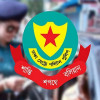 <p>ট্রাফিক আইন লঙ্ঘনে ডিএমপির ১৬০৪ মামলা</p>