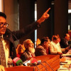 অনলাইন-অফলাইন ক্লাসের সময়সূচি জানালেন শিক্ষামন্ত্রী