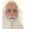 বারো রকম বারো ছড়া