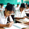 <p>১৬ বছর পর প্রাথমিক বৃত্তি পরীক্ষা বুধবার, মানতে হবে যে নির্দেশনা</p>