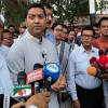 ‘সব শিক্ষার্থীকে ক্লাসরুমে আনাই আমাদের লক্ষ্য’