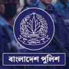 <p>পুলিশের পোশাক ফিরছে নীল ও অলিভ রঙে</p>