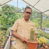 মনোমুগ্ধকর নটো ক্যাকটাসের ফুল দেখার জন্য ছুটছে ক্যাকটাস প্রেমীরা
মাদারীপুরে হর্টিকালচার সেন্টার 