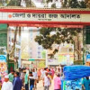 ৩ মামলায় ৩ জনের মৃত্যুদণ্ড, ৩ জনের যাবজ্জীবন, ৩ জনের ১০ বছর আটকাদেশ