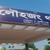 লৌহজংয়ে আত্মহত্যার প্রবণতা বেড়েছে