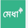 <p>সমৃদ্ধ আগামী গড়তে মেধার সুরক্ষা নিশ্চিত হোক&nbsp;</p>