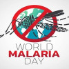 <p>আজ বিশ্ব ম্যালেরিয়া দিবস, উচ্চ ঝুঁকিতে ১৩ জেলা</p>