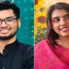 ফ্লোরিডা ট্র্যাজেডি: নিহত লিমন নিখোঁজ বৃষ্টিকে বিয়ের পরিকল্পনা করেছিলেন