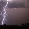 <p>সারাদেশে বজ্রপাতে ৯ জনের প্রাণহানি</p>