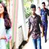 স্কুলছাত্রী অদিতা হত্যা: গৃহশিক্ষকের ফাঁসির আদেশ