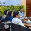 গোপালগঞ্জ প্রযুক্তি বিশ্ববিদ্যালয়ের ২ প্রকল্প এডিপিতে অন্তর্ভুক্ত