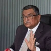 সাবেক মন্ত্রী মোশাররফের ২৭ কোটি টাকার এফডিআরসহ ব্যাংক হিসাব অবরুদ্ধের নির্দেশ