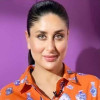 ‘ন্যায় ও সত্যের সর্বদা জয় হবে’ 