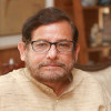 <p>আসাদুজ্জামান নূরের বিরুদ্ধে মামলার তদন্ত অগ্রগতির প্রতিবেদন দাখিল</p>