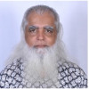 <p>মে দিবস পালন, শ্রমিকের লাভ কতটুকু</p>