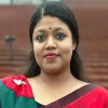 নুসরাত তাবাসসুমের মনোনয়ন বৈধ ঘোষণা