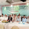 <p>হাইব্রিড-ইভি গাড়িতে শুল্ক কমানোর দাবি বারভিডার</p>