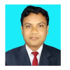 <p>স্মার্ট কৃষি ব্যবস্থাপনায় কৃষক কার্ড গুরুত্বপূর্ণ ভূমিকা রাখতে পারে&nbsp;</p>