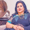 ‘সংগীতের শক্তিতে এক হয় মানুষ’