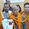 <p>বিএনপিপন্থী আইনজীবীদের পূর্ণ প্যানেলে জয়ী</p>