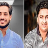 নোয়াখালী জেলা ছাত্রদলের সভাপতি রাসেল, সম্পাদক রাহান