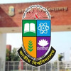 <p>জাতীয় বিশ্ববিদ্যালয়ের ভর্তি পরীক্ষার ফল প্রকাশ</p>